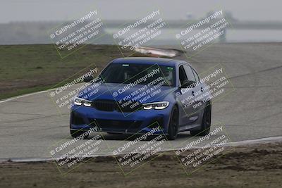 media/Nov-28-2025-Speed SF (Fri) [[b9fcb3577c]]/Yellow/Session 3 (Outside Grapevine)/